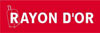 Logo Rayon d\