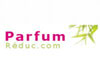 Logo boutiqueParfumreduc