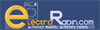Logo ElectroRadin