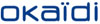 Logo boutiqueOka�di 