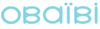Logo boutiqueOba�bi