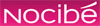 Logo Nocib�