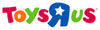 Logo Toys\