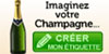 Logo Ma cuv�e