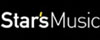 Logo boutiqueStar