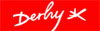 Logo boutiqueRen� Derhy