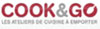 Logo Cook & Go