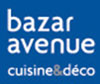 Logo Bazar Avenue 