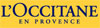 Logo boutiqueL