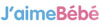 Logo boutiqueJ