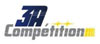 Logo 3A Comp�tition