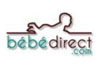Logo B�b� direct 