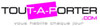 Logo boutiqueTout � porter