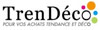 Logo TrenD�co