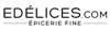 Logo Ed�lices