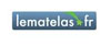 Logo boutique LeMatelas