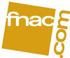 Logo boutiqueFnac 