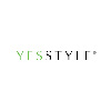 Logo boutiqueYesStyle France