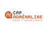 Logo boutique Cap Adrenaline
