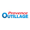 Logo boutiqueProvence Outillage