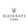 Logo boutiqueMaserati Store