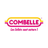 Logo boutique Combelle