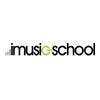 Logo boutiqueIMusic-School