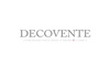 Logo boutiqueD�covente