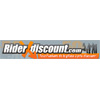 Logo Rider Discount