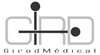 Logo boutiqueGirod M�dical