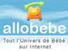 Logo boutiqueAllobebe