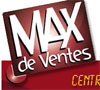 Logo boutique Maxdeventes