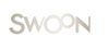 Logo boutiqueSwoonShop