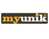 Logo boutiqueMyunik