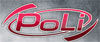 Logo boutique Poli