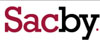 Logo boutiqueSacby