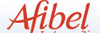 Logo boutiqueAfibel