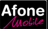 Logo boutique AfoneMobile