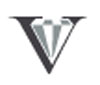 Logo boutique Vensto