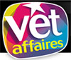 Logo boutiqueVet affaires