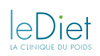 Logo boutiqueLeDiet