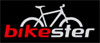 Logo boutiqueBikester