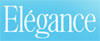 Logo boutiqueElegance