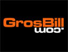 Logo boutique Grosbill