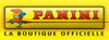 Logo boutiquePanini Store