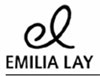 Logo boutique Emilia Lay