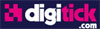 Logo boutique Digitick