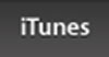 Logo boutique iTunes