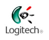 Logo boutique Logitech
