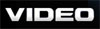 Logo boutiqueVideo Futur